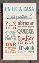 en esta casa esta permitido.jpg
